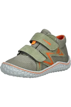 Pepino Halbschuhe für Damen - 23