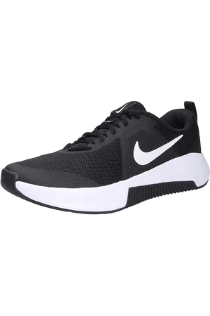 Nike Sneaker Mc Trainer 3 für Herren - 44,5