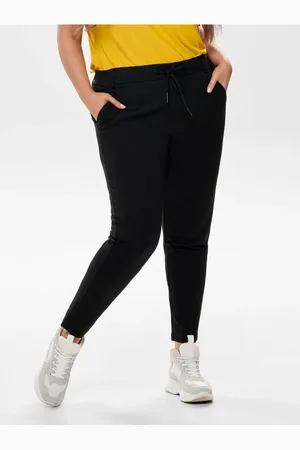 ONLY Schlauch für Damen - 44/34