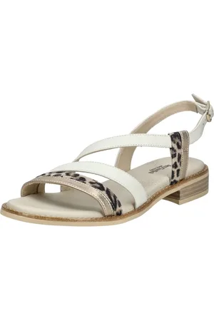 Nero Giardini Sandalen für Damen - 40