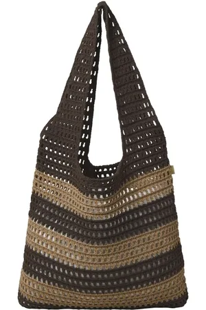 JJXX Strandtasche Jxivy Strandtasche für Damen - One Size