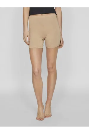 VILA Radlerhose 2