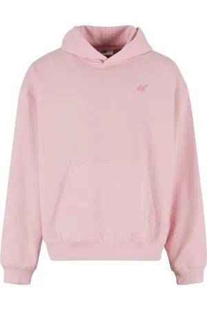 DEF Kein Follower Hoodie für Herren - L