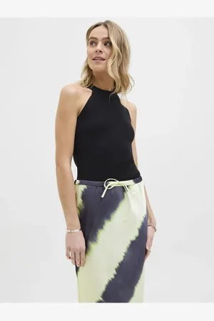 JJXX Tragetasche Jxsofia Tragetasche für Damen - One Size