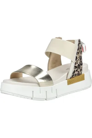 Nero Giardini Sandalen für Damen - 35