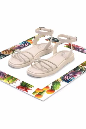 Disney Sandalen K 05875101109 für Damen - 40