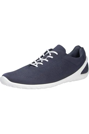 Ecco Schnürschuh Biom Lite W für Damen - 40