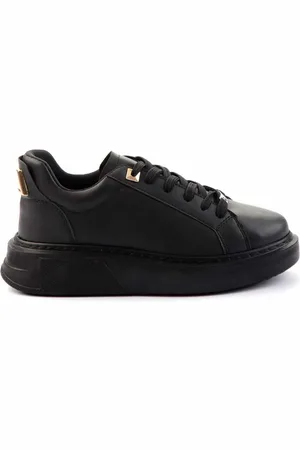 Disney Sneaker K 01824212209 für Damen - 39