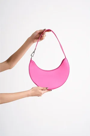 Capone Outfitters Bolsena Tasche für Damen - One Size