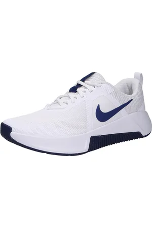 Nike Sneaker Mc Trainer 3 für Herren - 43