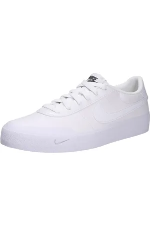 Nike Sneaker Court Shot für Herren - 41