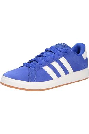 adidas Halbschuh Grand Court 00s K für Herren - 36