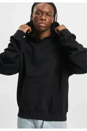 Just Rhyse Hoody Outofspace für Herren - XL