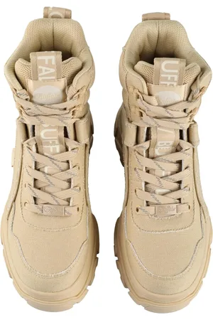 Buffalo Venom Mid für Damen - 37