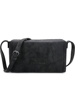 Fritzi aus Preußen Umhängetasche 24 Cm für Damen - One Size