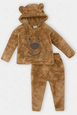 DeFacto Baby Boy Doppelset für Herren - 18–24 Monate