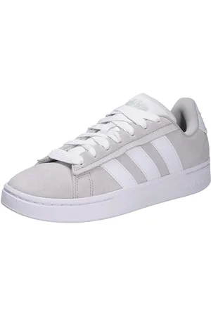 adidas Sneaker Grand Court Alpha 00s für Herren - 45