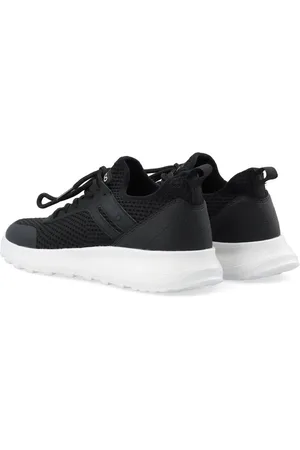 Bianco Spor Ayakkabı Bialauren für Damen - 39