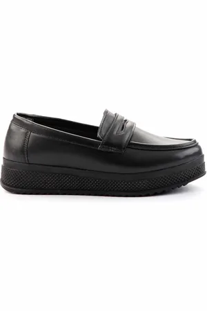 Disney Loafer Schuhe K 01311777709 für Damen - 39