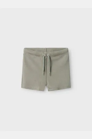 Lil Atelier Badeshorts Körperbetonte für Herren - 116