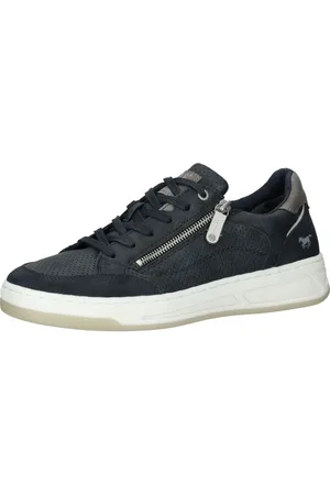 Mustang Turnschuhe für Herren - 42