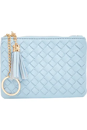 Felipa Portemonnaie für Damen - One Size