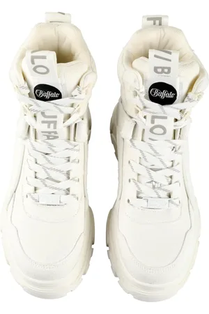 Buffalo Venom Mid für Damen - 38