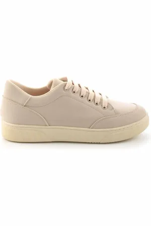 Disney Nubuk Freizeitschuhe K 01763334001 für Herren - 36