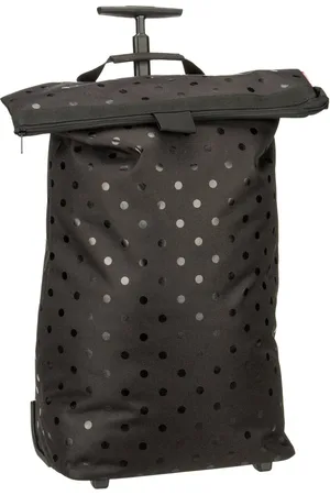 Reisenthel Einkaufstasche Trolley M für Damen - One Size