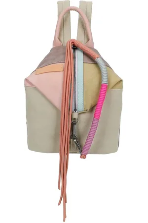 Fritzi aus Preußen Marit Limited City Rucksack 28 Cm für Damen - One Size