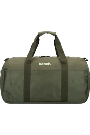 Bench Bold Weekender Reisetasche 50 Cm für Herren - One Size