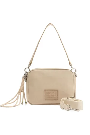 FREDsBRUDER Carry Me Everywhere Schultertasche 23 Cm für Damen - One Size