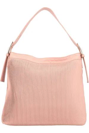 Felipa Handtasche für Damen - One Size