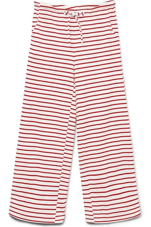 VERO MODA Jogginghose Vmalma Hose für Damen - XL