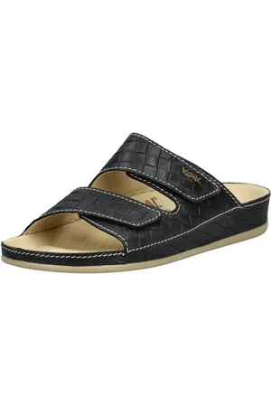 Vital Pantoletten für Herren - 46