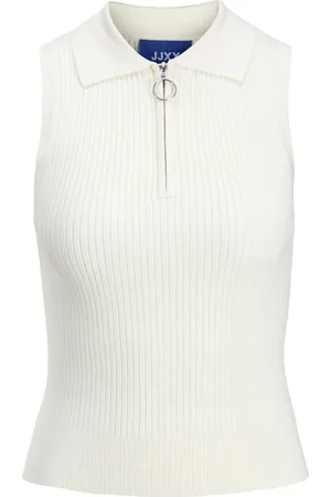 JJXX Tragetasche Jxjayce Tragetasche für Damen - One Size