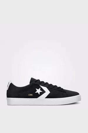 Converse Sneaker Modell für Herren - 44