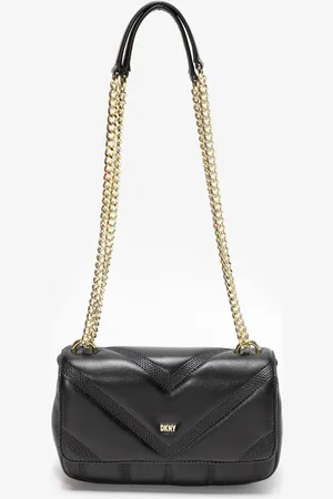DKNY Mini-umhängetasche für Damen - One Size