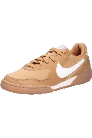 Nike Halbschuh Terra Manta für Herren - 35,5