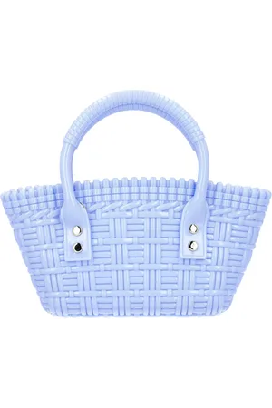 Felipa Handtasche für Damen - One Size