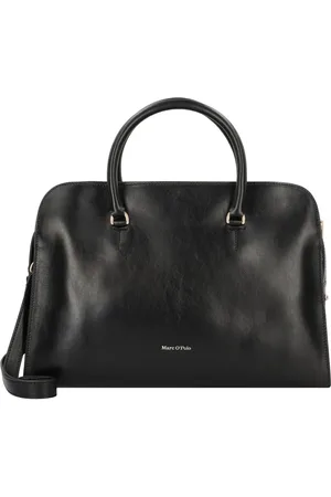 Marc O’ Polo Dalla Handtasche Leder 38 Cm für Damen - One Size