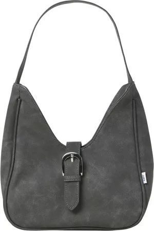 JJXX Tasche Jxbeata Tasche für Damen - One Size