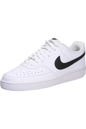 Nike Sneaker Court Vision für Herren - 40