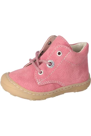 Pepino Halbe Schuhe - 24