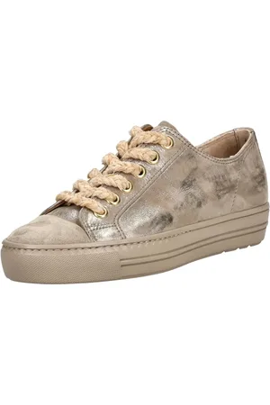 Paul Green Sneaker für Damen - 42