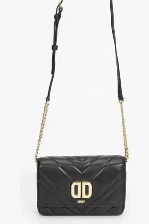DKNY Mini-umhängetasche für Damen - One Size