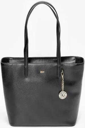 DKNY Umhängetasche für Damen - One Size