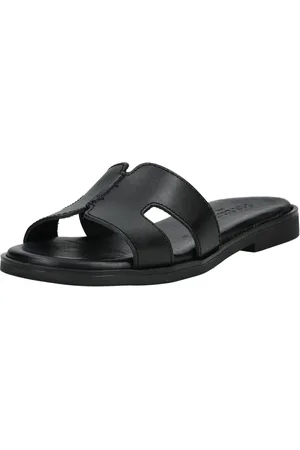 Pavement Pantoletten für Damen - 37