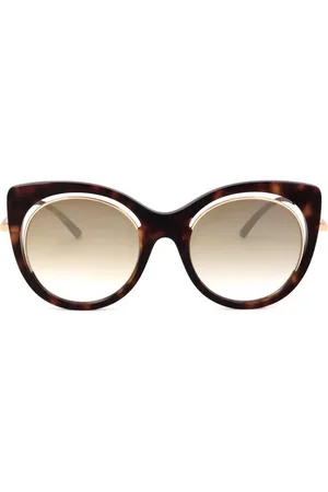 ANA HICKMANN Anh Sun Ah9265 G21 54 22 145 Produktionsnummer/modellnummer für Damen - One Size