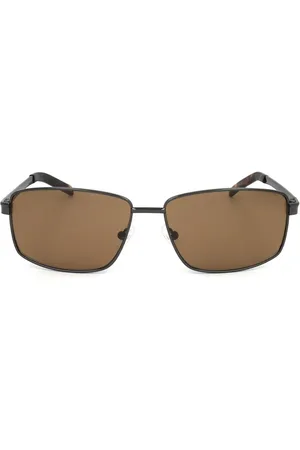 Calvin Klein Ckc Sun Ck22122s 009 60 15 135 für Herren - One Size